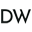Handwoven Rugs & Home Textiles by Dhurrie World logo