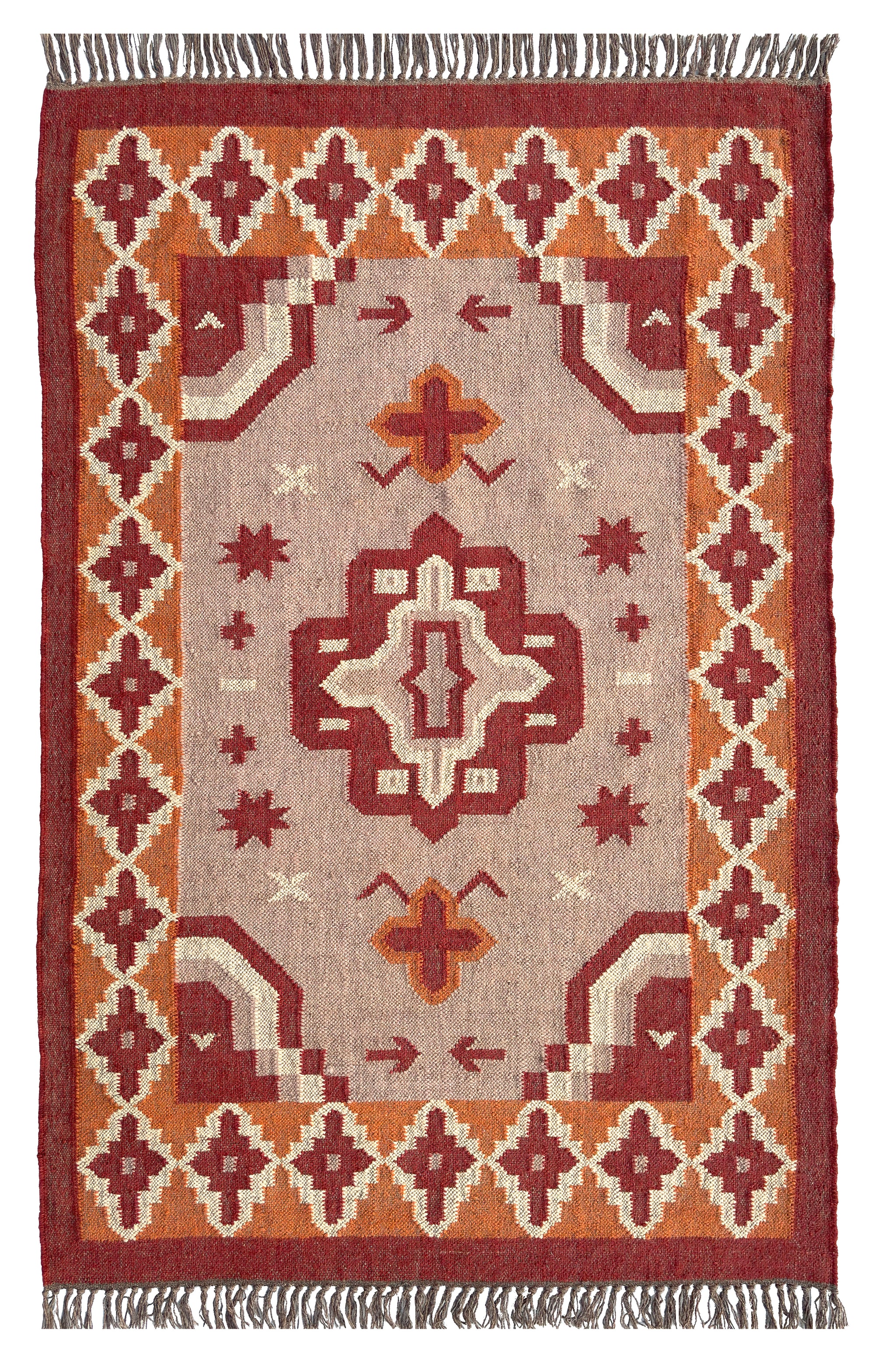 Kilim Rugs – Dhurrie World