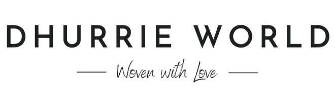 Dhurrie World