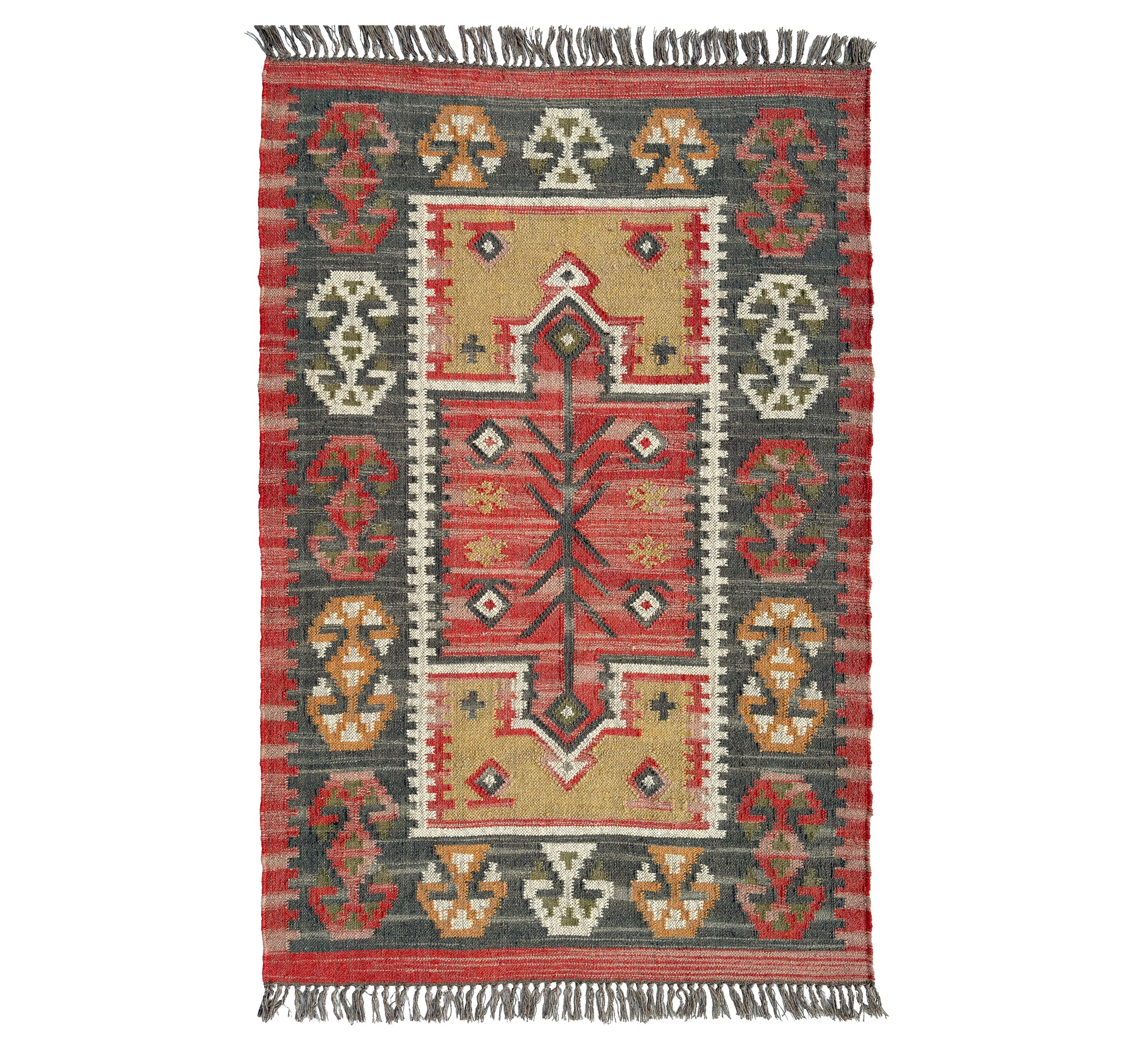 MahalJuteKilimRug_7_2048x.jpg?