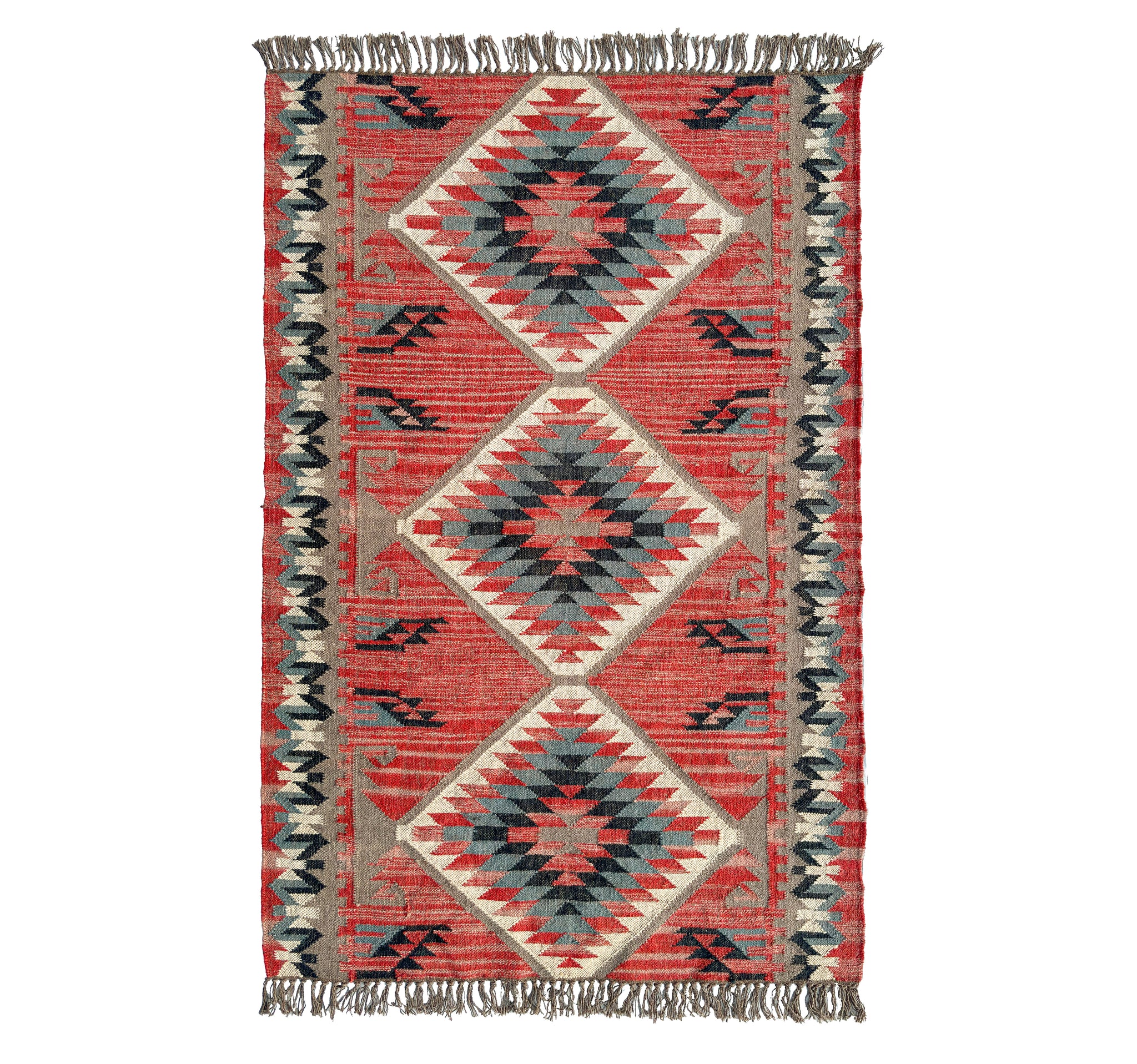Kilim Rugs – Dhurrie World
